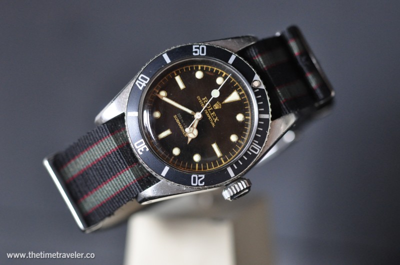 rolex royal navy divers watch