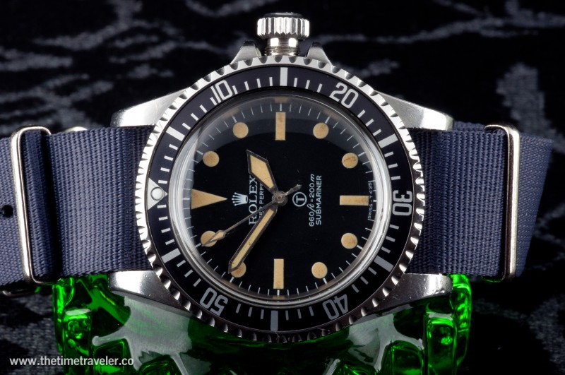 rolex 5517 for sale