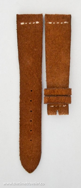 un cosmo strap